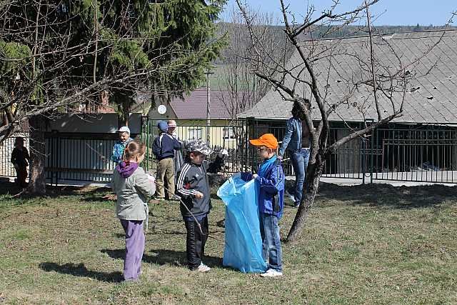 den_zeme img_0138